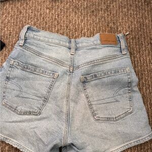 american eagle